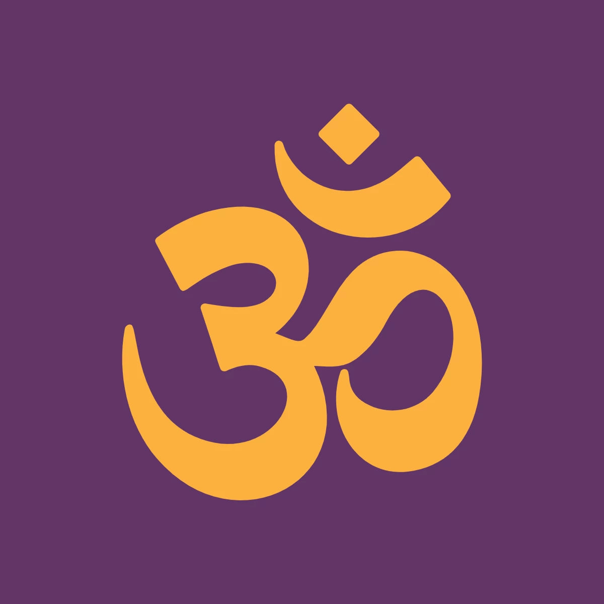 Annual Abhishekams - Hindu Society of Minnesota Donation Site