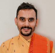 Priest Pandit Balakrishna Services