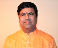 Priest Jignesh Joshi Services