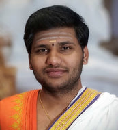 Priest GowriShankar Services