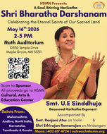 Shri Bharatha Darshanam