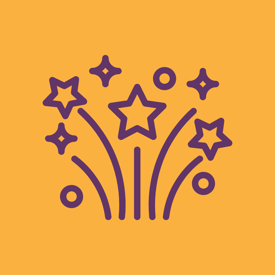 Chess Tournament Participant Registration