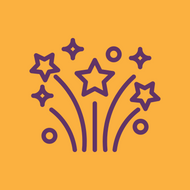 Chess Tournament Participant Registration