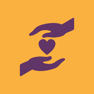 Donation for Temple Capital projects