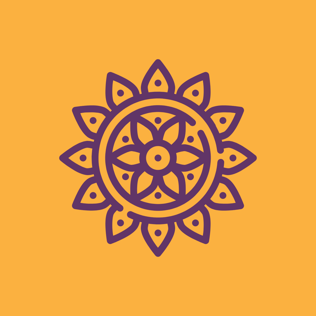 Aadi Krithigai Kavadi