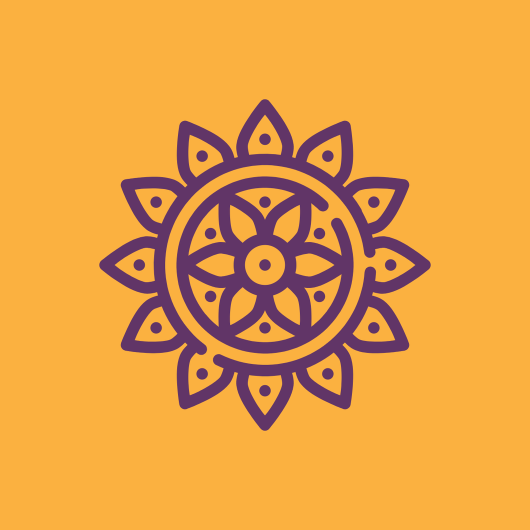 Hanuman Jayanthi Sponsor