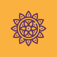 Krishna Janmashtami Archana