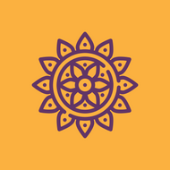 Tamil New year - Gold Sponsor